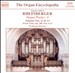 Rheinberger: Organ Works, Vol. 5