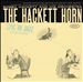 The Hackett Horn