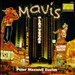 Peter Maxwell Davies: Mavis in Las Vegas