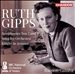 Ruth Gipps: Symphonies Nos. 2 and 4; Song for Orchestra; Knight in Armour