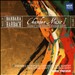 Music of Barbara Harbach, Vol. 2: Chamber Music I - Ensemble, String Quartet & Woodwind Quintet