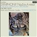 Mahler: Symphony No. 6 in A minor; Lieder eines Fahrenden Gesellen