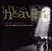 Live For Heaven: The Worship Project