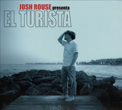 El Turista