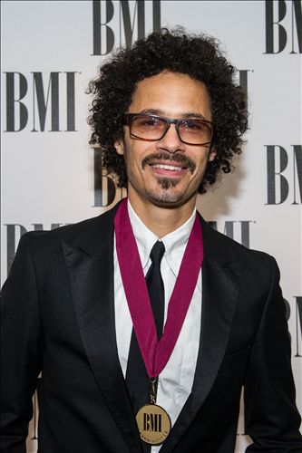 Eagle-Eye Cherry