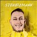Strahlemann