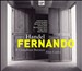 Handel: Fernando