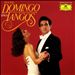 Plácido Domingo Sings Tangos