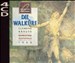Wagner: Die Walküre