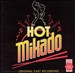 Hot Mikado [Original Cast Recording]