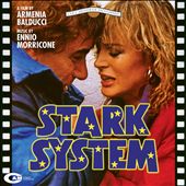 Stark System [Original Soundtrack]