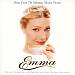 Emma [Music From the Miramax Motion Picture]