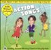 Kids' Praise: Action Songs