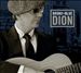 Bronx in Blue