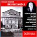 Richard Wagner: Das Rheingold (Bayreuth 1958)