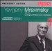 Tchaikovsky: Symphony No5, Op64; Beethoven: Symphony in Bf No4, Op60